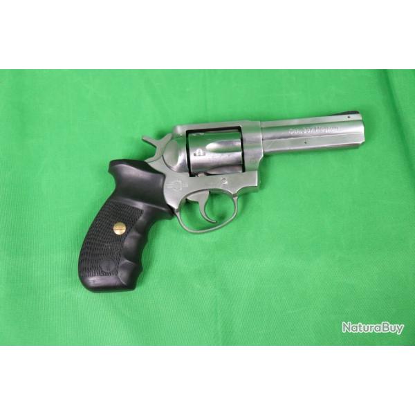 Revolver ManuRhin MR 88DX Cal.357 Magnum