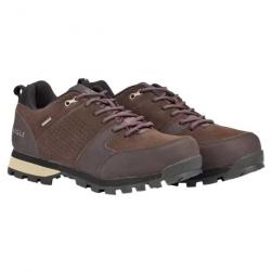 SOLDES Chaussures Aigle Plutno 2 MTD LTR marron T39 (Taille 39)