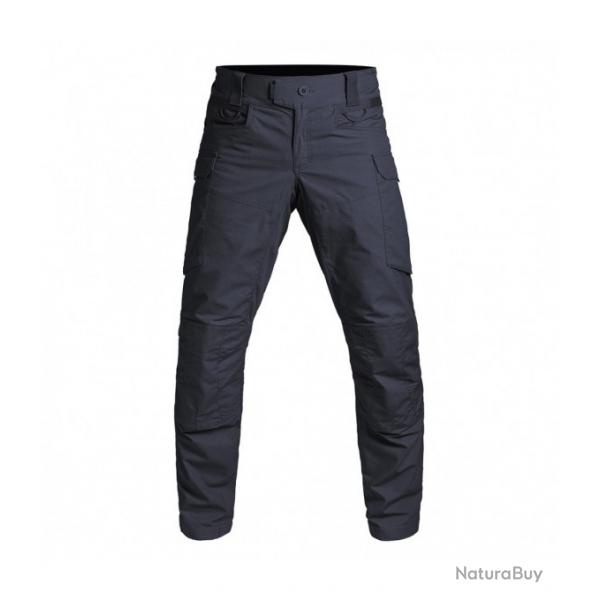 pantalon fighter noir taille 38