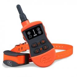 Collier dressage SportTrainer 500m SD-575E SportDOG