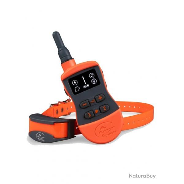 Collier dressage SportTrainer 500m SD-575E SportDOG