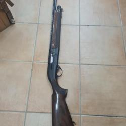 BERETTA AL391 CALIBRE 12/76