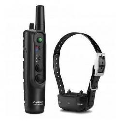 Set De Dressage Garmin Pro 550 1500m