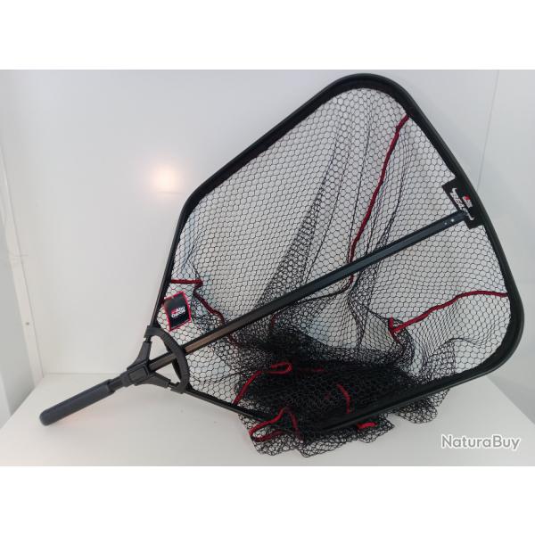 puisette Abu Garcia Beast - 80x70 cm / Standard