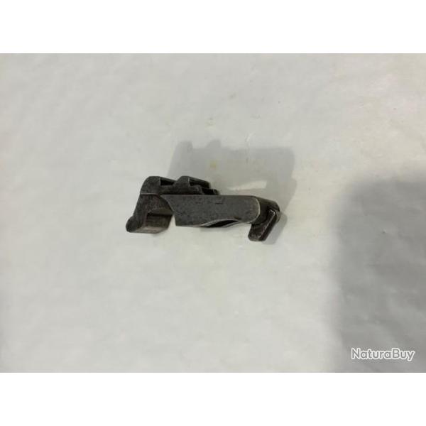 MAUSER C96 BOLO VERROU RETARD (BOLT LOCKING BLOCK ) C96-14