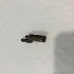 MAUSER C96 BOLO GUIDE RESSORT ( ROCKET PLUNGER ) C96-11