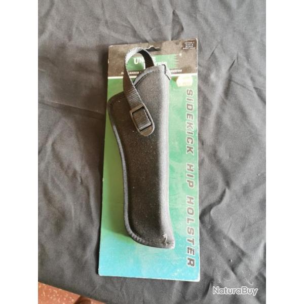 Destockage 1 sans prix de rserve. Holster Uncle Mike's