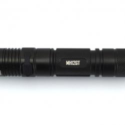 Lampe torche Nitecore - MH12GT - 1000 lumens