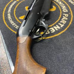 Carabine semi-automatique BENELLI ARGO en occasion