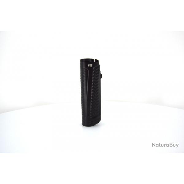 Lampe torche Nitecore - P18 - 1800 lumens