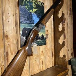 BERETTA 687 SILVER PIGEON III 12/76 71CM