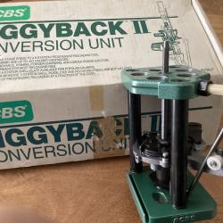 Conversion RCBS piggyback2