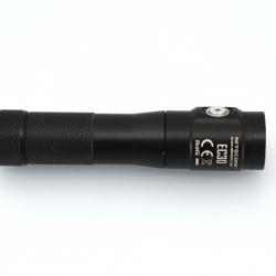 Lampe torche Nitecore - EC30 - 1800 lumens