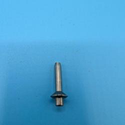 Valve pour pistolet Walther LP2