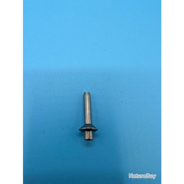 Valve pour pistolet Walther LP2