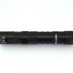 Lampe torche Nitecore - MH12V2 - 1200 lumens