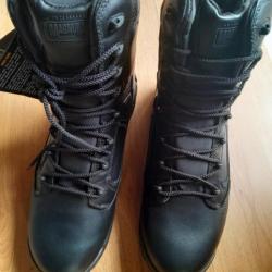 Chaussures Magnum Elite force 8  Chasse,  randonnée...  45