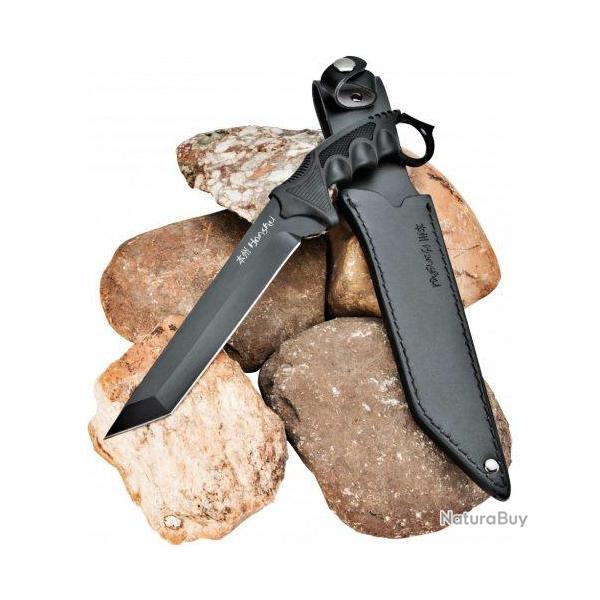 United Cutlery UC3073 Couteau de combat