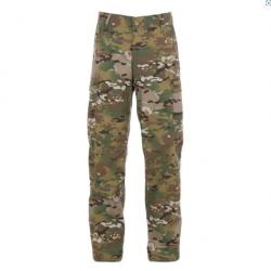 Pantalon BDU type US Army