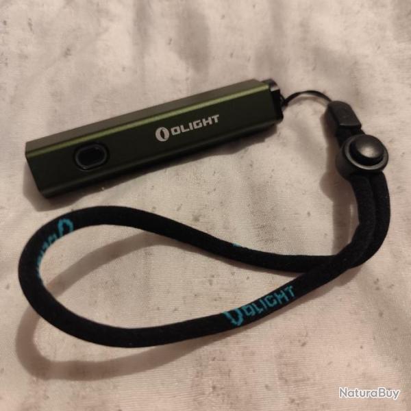 Olight Diffuse