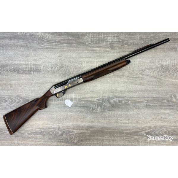 Benelli millionaire srie limite  2000 pices cal 12/76 63 cm , belle occasion