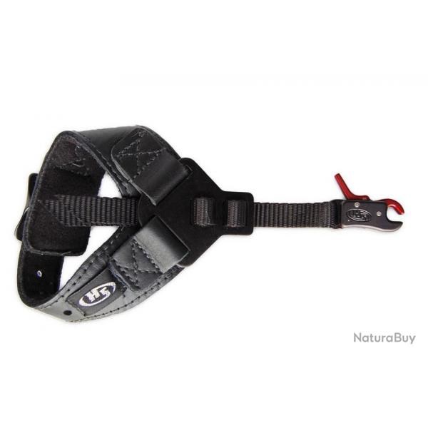 Dcocheur  index Hot Shot Cinch Buckle strap