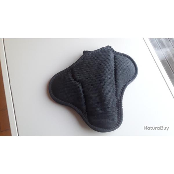 Holster bianchi pour PA large 1911 beretta 92  pas de prix de reserve 1 euro