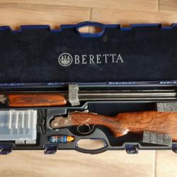 FUSIL BERETTA CALIBRE 20