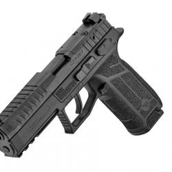 Pistolet CZ P-09F Nocturne  cal: 9x19