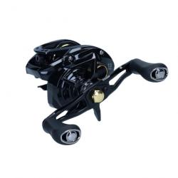 DAIWA CASTING PHANTOM PT 100 L