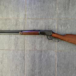 Winchester modèle 94 / 30-30