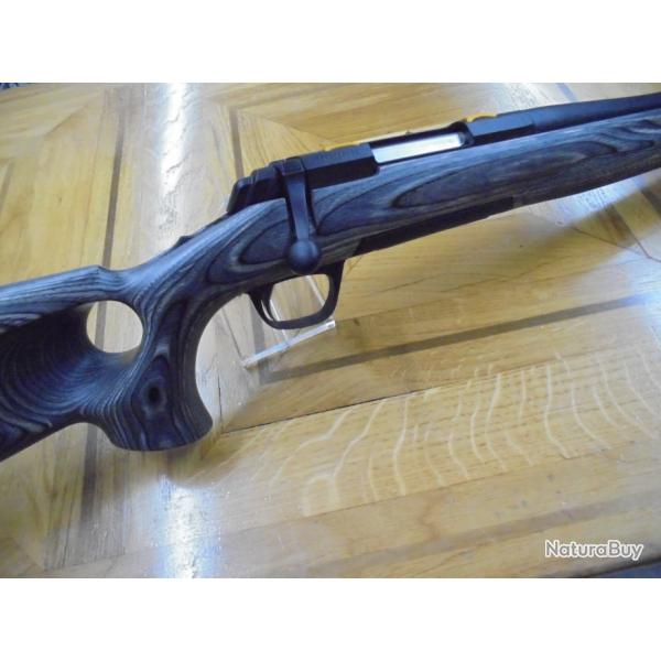 X-BOLT SF ECLIPSE HUNTER 308WIN