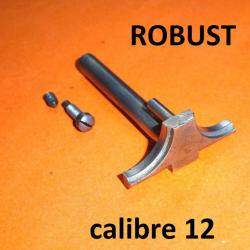 extracteur fusil ROBUST calibre 12 MANUFRANCE - VENDU PAR JEPERCUTE (TS178)