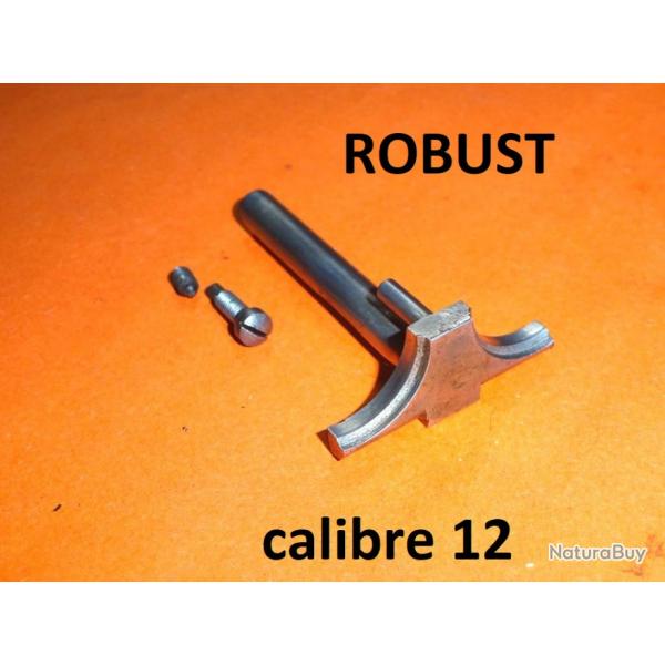 extracteur fusil ROBUST calibre 12 MANUFRANCE - VENDU PAR JEPERCUTE (TS178)