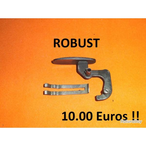 suret + ressort fusil MANUFRANCE ROBUST 222 224 228 238 254 322 324 - VENDU PAR JEPERCUTE (TS179)