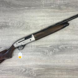 Beretta a400 Xplor light 66 cm cal 12/76 bonne occasion