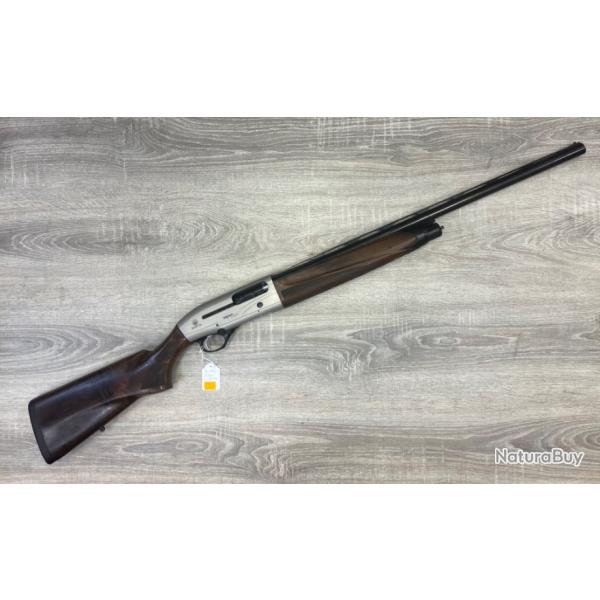 Beretta a400 Xplor light 66 cm cal 12/76 bonne occasion