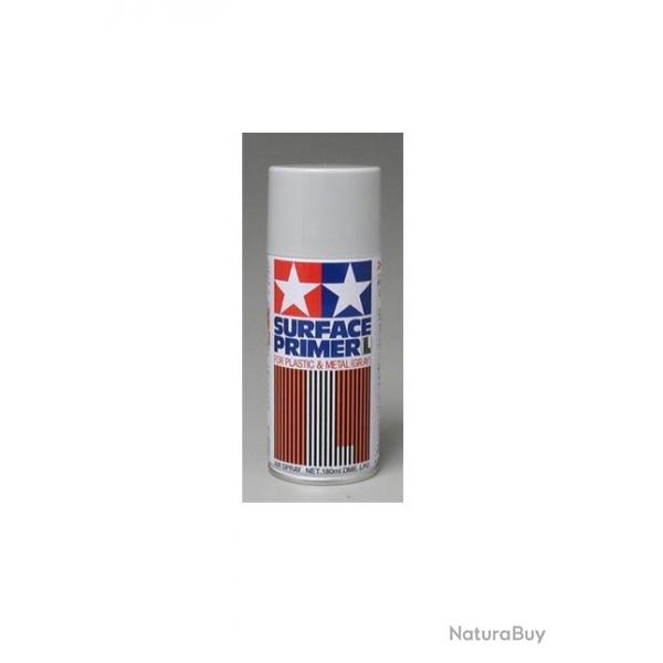 Apprt gris 180 ml | Tamiya (0000 0320) - Maquette  monter