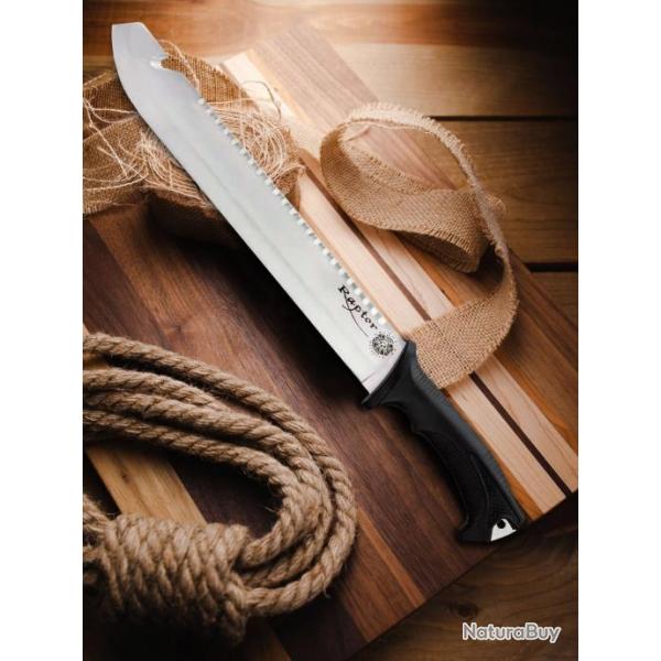 United Cutlery UC-3471 Machete Colombian Raptor