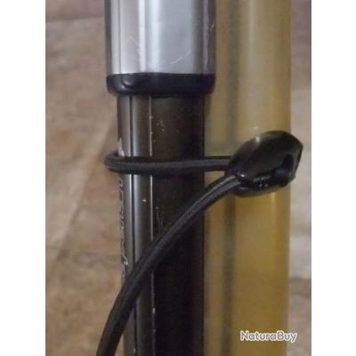 Lot De 10 Liens, Attaches Ou Tendeurs élastiques Pratiques, Simples, Rapides Et Solides