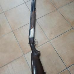 VERNEY CARRON SAGITTAIRE CALIBRE 12/70