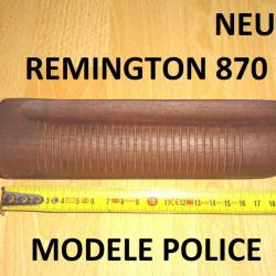 devant bois NEUF fusil REMINGTON 870 à 59.00 Euros !!!!!!!!!!! - VENDU PAR JEPERCUTE (b12139)