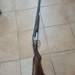 VERNEY CARRON PIONNIER CALIBRE 12/76