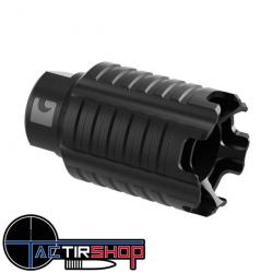 Frein de bouche / Compensateur Clawgear AR-15 BLAST FORWARD COMPENSATOR