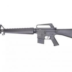 M16 Vietnam Metal (Jing Gong)