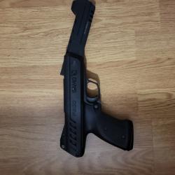 P900 GAMO