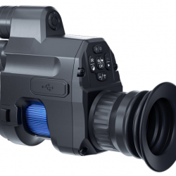 Clip-on arrière Pard Vision nocturne NV007V2 - 850 nm