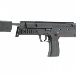 HK MP7 à Plombs Umarex