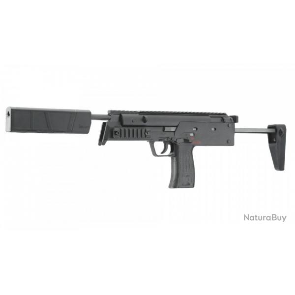 HK MP7  Plombs Umarex