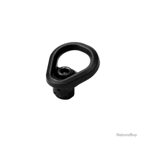 MAGPUL - Adaptateur QD Paraclip